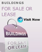 Building For Sale or Lease
