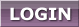 Project Login